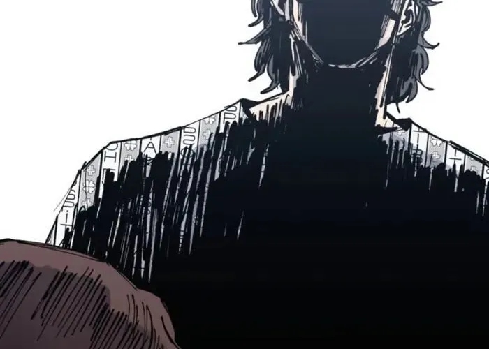 Thượng Lưu Chap 44 - Next Chap 45