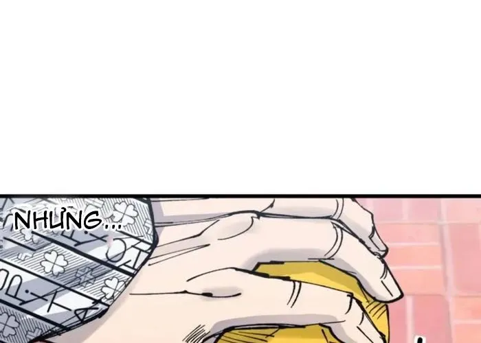 Thượng Lưu Chap 44 - Next Chap 45