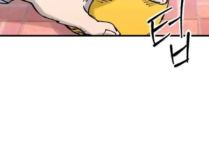 Thượng Lưu Chap 44 - Next Chap 45