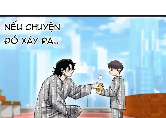 Thượng Lưu Chap 44 - Next Chap 45