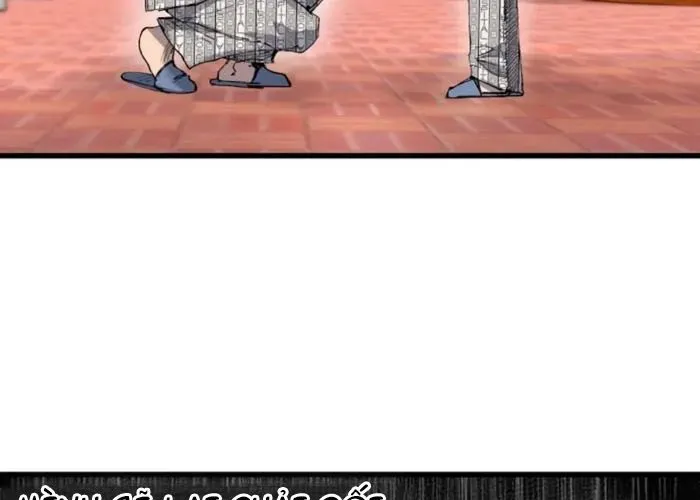 Thượng Lưu Chap 44 - Next Chap 45