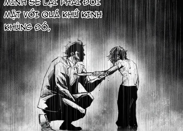 Thượng Lưu Chap 44 - Next Chap 45