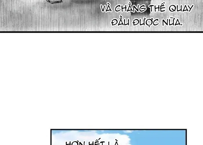 Thượng Lưu Chap 44 - Next Chap 45
