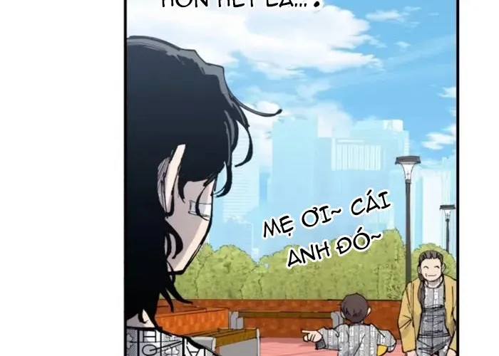 Thượng Lưu Chap 44 - Next Chap 45