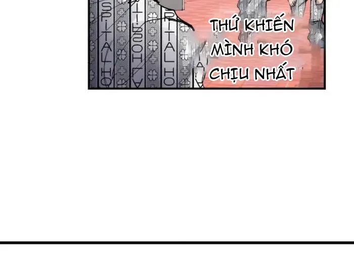 Thượng Lưu Chap 44 - Next Chap 45