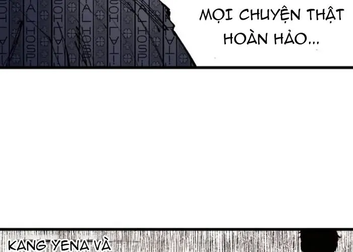 Thượng Lưu Chap 44 - Next Chap 45