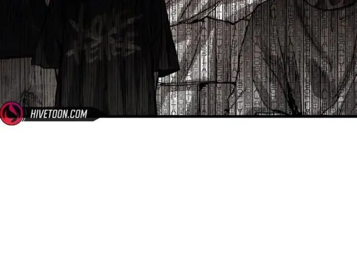 Thượng Lưu Chap 44 - Next Chap 45