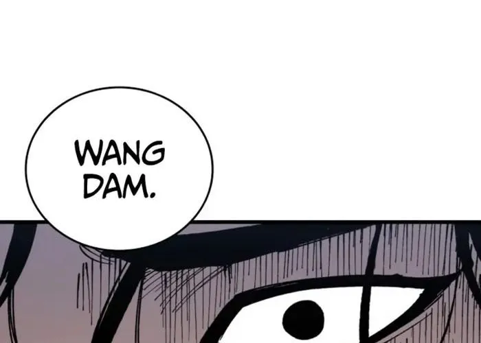 Thượng Lưu Chap 44 - Next Chap 45