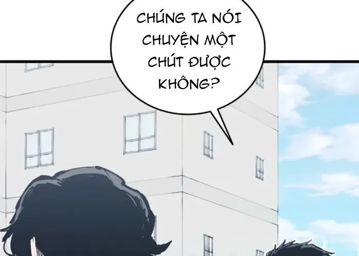 Thượng Lưu Chap 44 - Next Chap 45