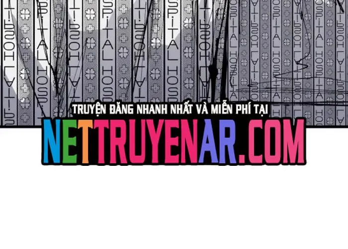 Thượng Lưu Chap 44 - Next Chap 45