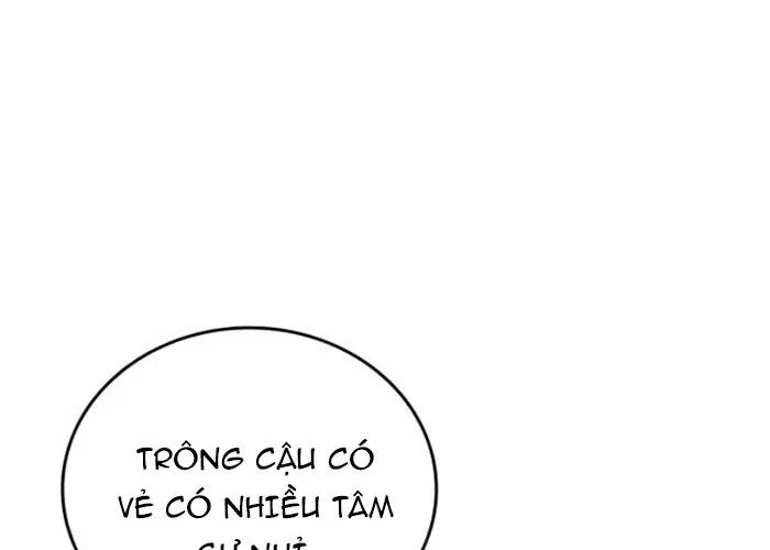 Thượng Lưu Chap 44 - Next Chap 45