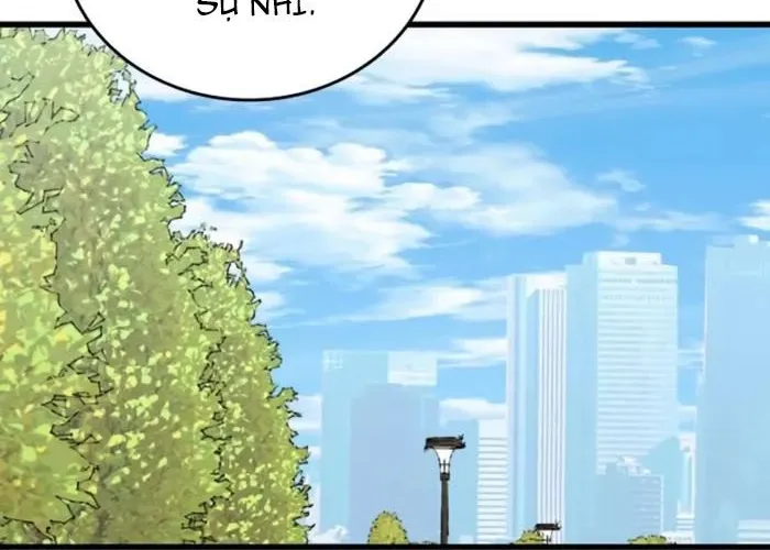 Thượng Lưu Chap 44 - Next Chap 45