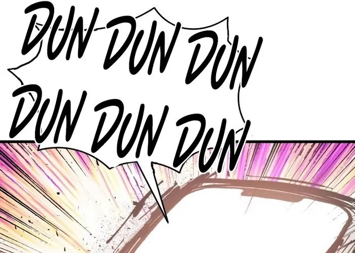 Thượng Lưu Chap 45 - Next Chap 46