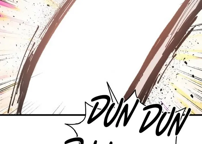 Thượng Lưu Chap 45 - Next Chap 46