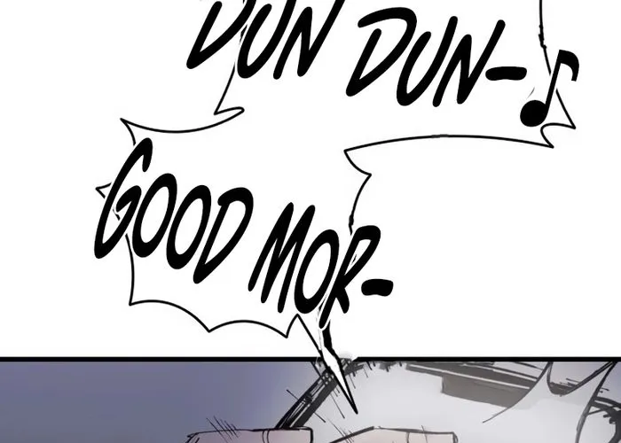 Thượng Lưu Chap 45 - Next Chap 46