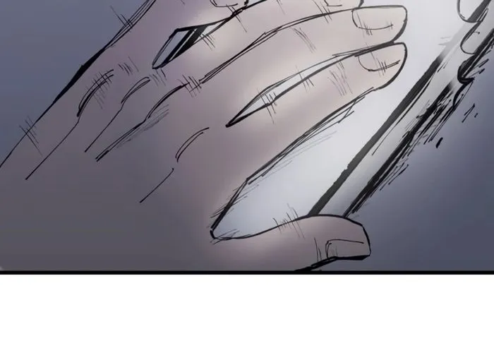 Thượng Lưu Chap 45 - Next Chap 46