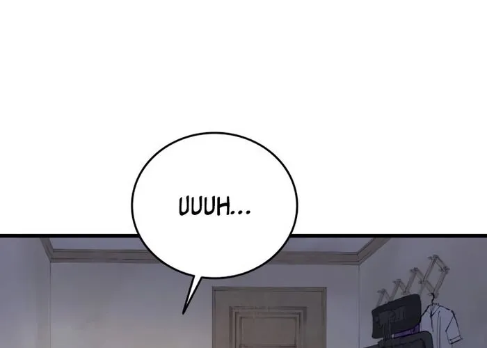 Thượng Lưu Chap 45 - Next Chap 46