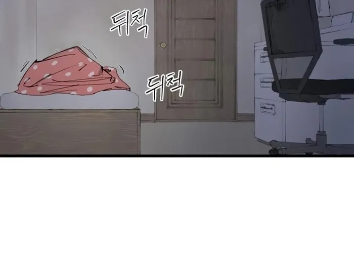 Thượng Lưu Chap 45 - Next Chap 46