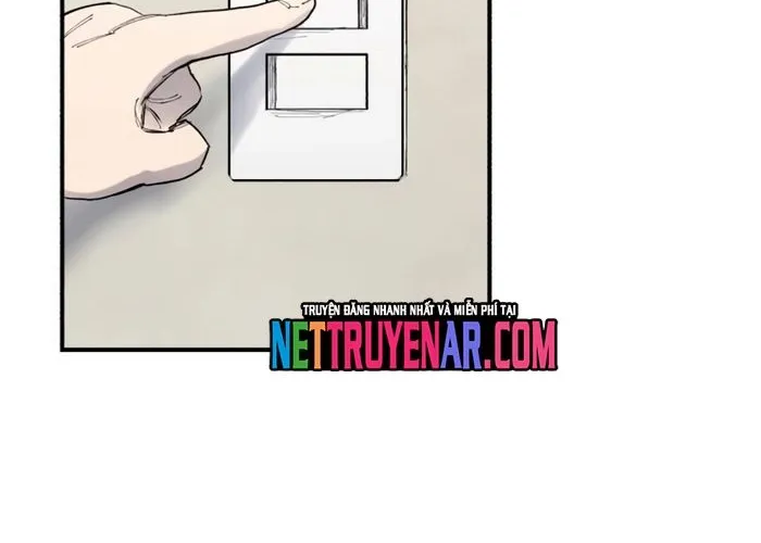 Thượng Lưu Chap 45 - Next Chap 46