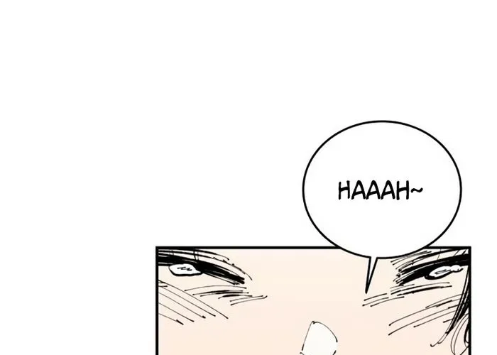 Thượng Lưu Chap 45 - Next Chap 46