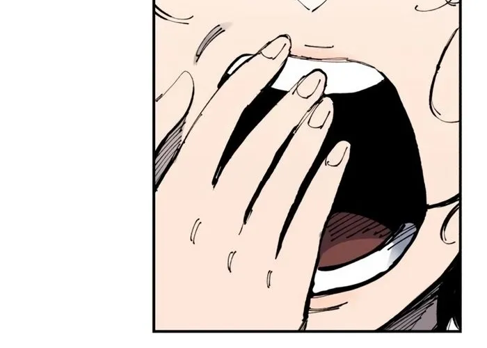 Thượng Lưu Chap 45 - Next Chap 46