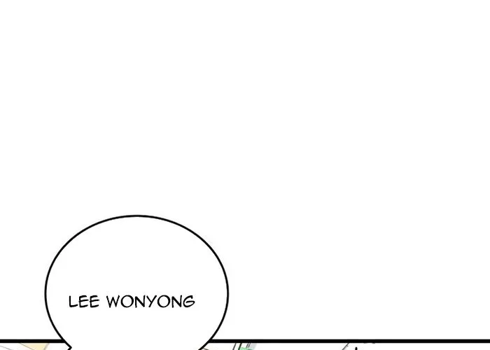 Thượng Lưu Chap 45 - Next Chap 46