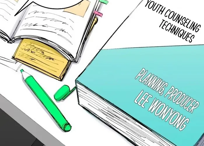 Thượng Lưu Chap 45 - Next Chap 46