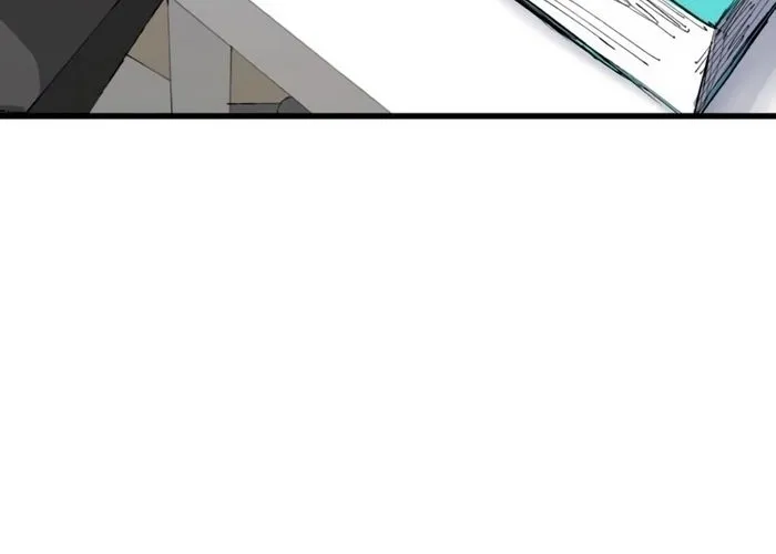 Thượng Lưu Chap 45 - Next Chap 46