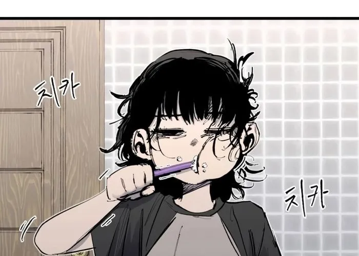 Thượng Lưu Chap 45 - Next Chap 46