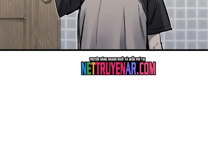 Thượng Lưu Chap 45 - Next Chap 46