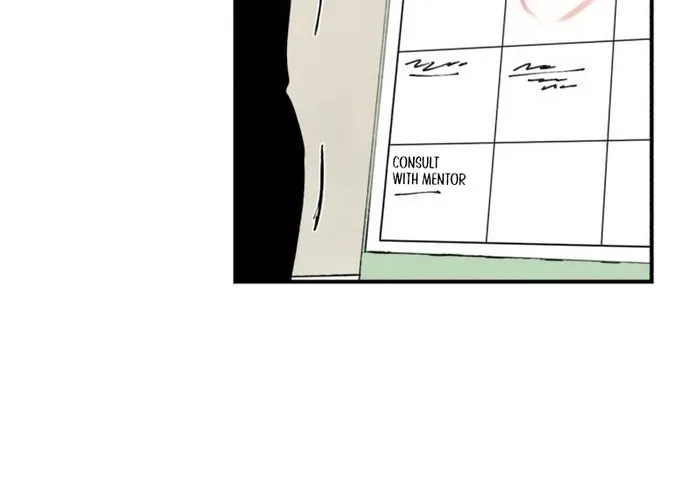 Thượng Lưu Chap 45 - Next Chap 46