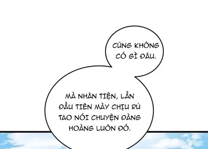 Thượng Lưu Chap 44 - Next Chap 45
