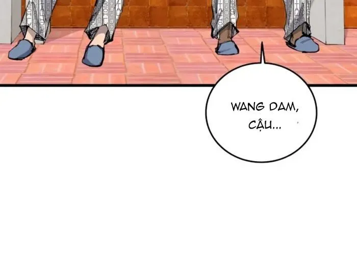 Thượng Lưu Chap 44 - Next Chap 45