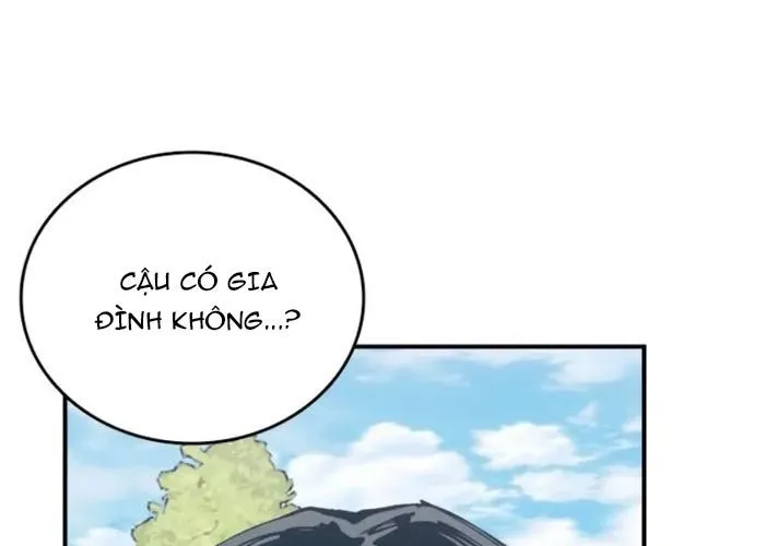 Thượng Lưu Chap 44 - Next Chap 45