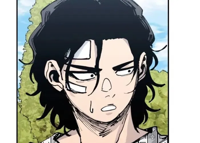 Thượng Lưu Chap 44 - Next Chap 45