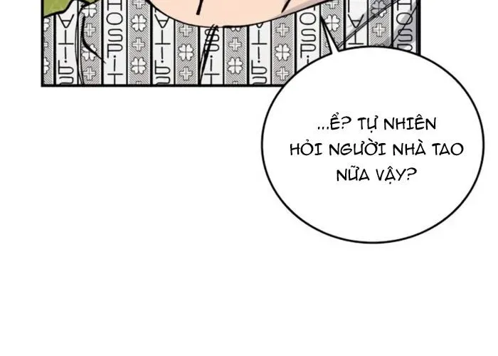 Thượng Lưu Chap 44 - Next Chap 45