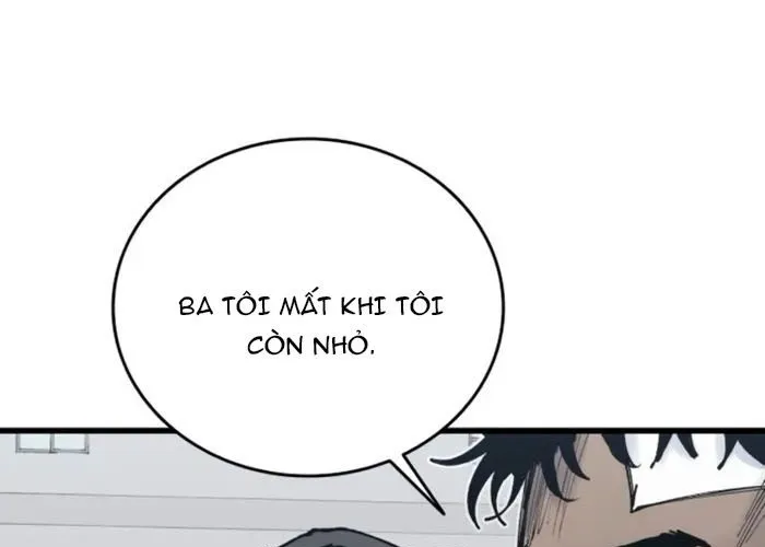 Thượng Lưu Chap 44 - Next Chap 45