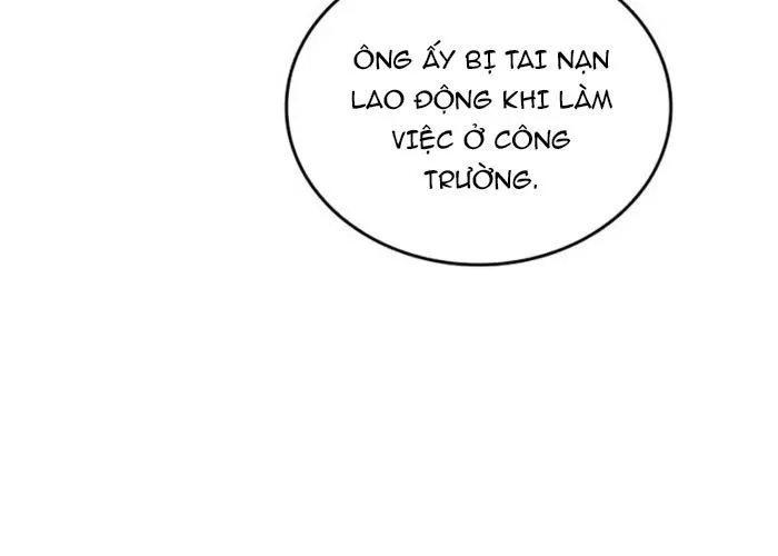 Thượng Lưu Chap 44 - Next Chap 45