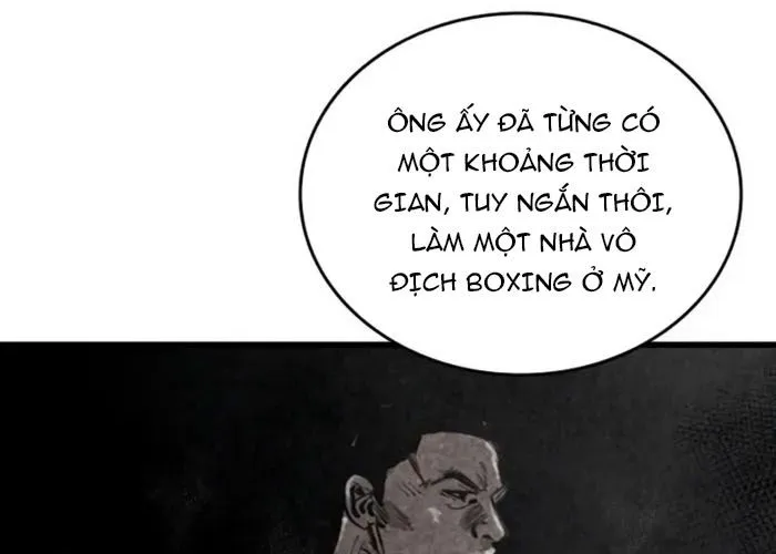 Thượng Lưu Chap 44 - Next Chap 45