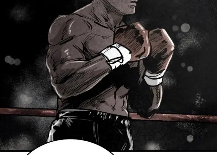 Thượng Lưu Chap 44 - Next Chap 45