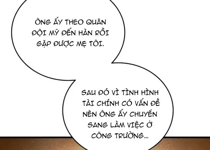 Thượng Lưu Chap 44 - Next Chap 45