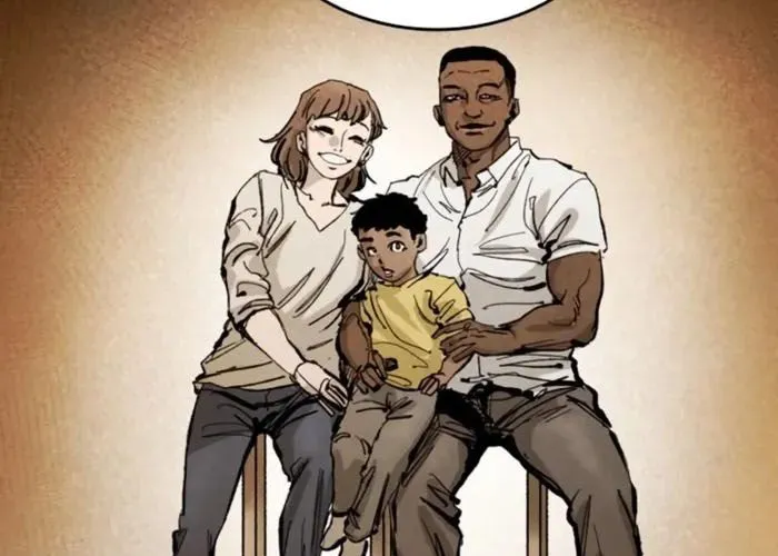 Thượng Lưu Chap 44 - Next Chap 45