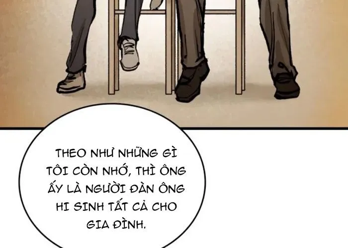 Thượng Lưu Chap 44 - Next Chap 45