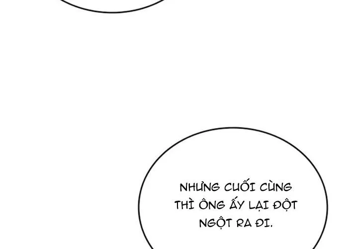 Thượng Lưu Chap 44 - Next Chap 45