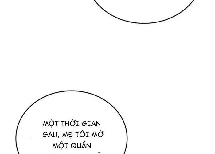 Thượng Lưu Chap 44 - Next Chap 45