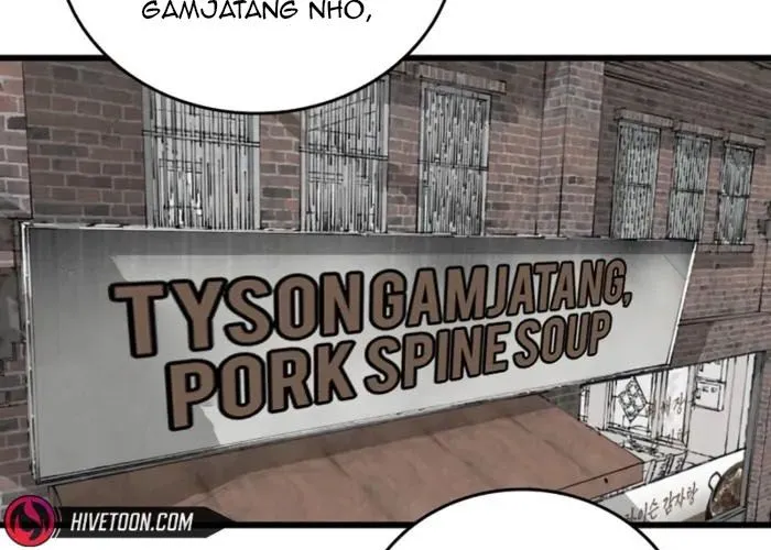 Thượng Lưu Chap 44 - Next Chap 45