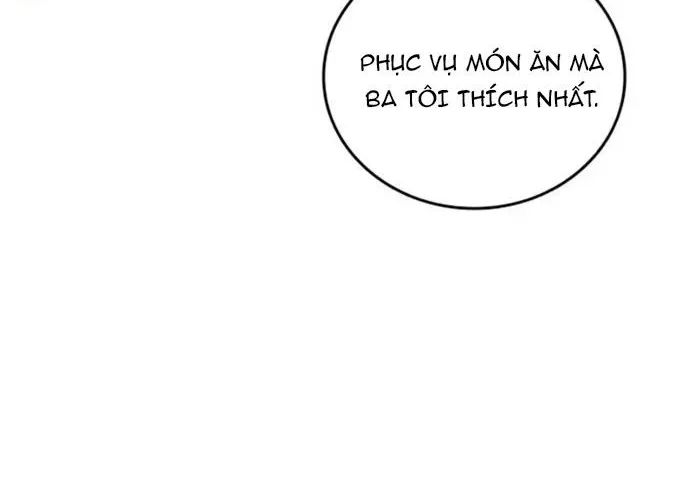 Thượng Lưu Chap 44 - Next Chap 45