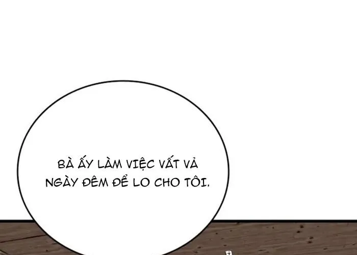 Thượng Lưu Chap 44 - Next Chap 45