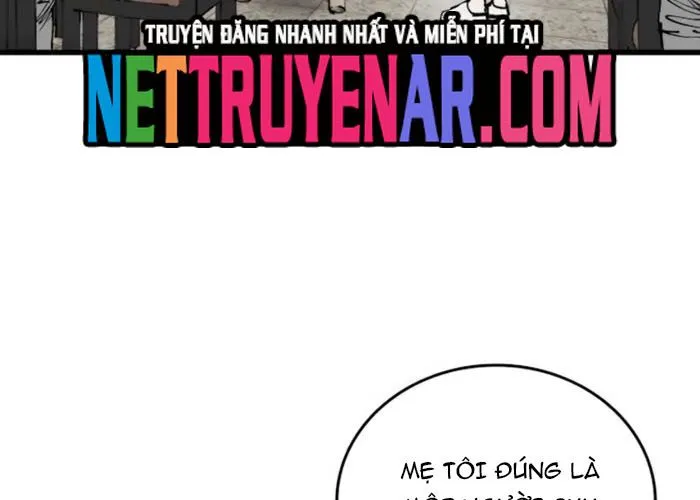 Thượng Lưu Chap 44 - Next Chap 45