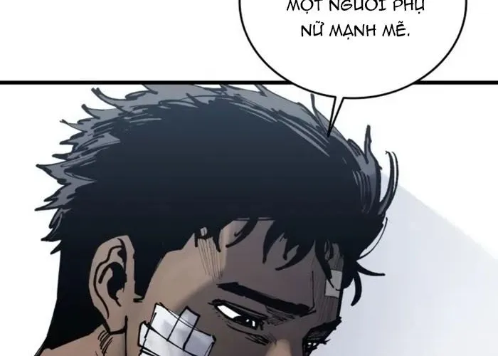 Thượng Lưu Chap 44 - Next Chap 45